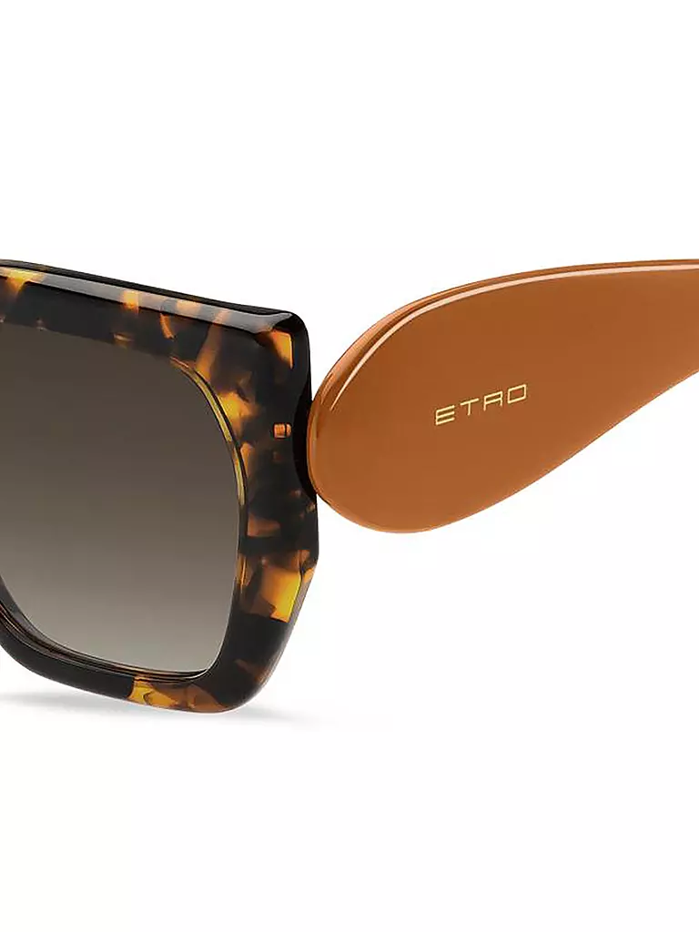 ETRO | Gafas de sol ETRO0054/S/54 | 