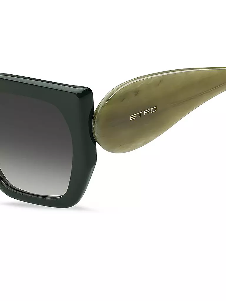 ETRO | Gafas de sol ETRO0054/S/54 | 