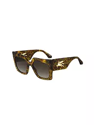 ETRO | Gafas de sol ETRO0075/S/53 | Marrón