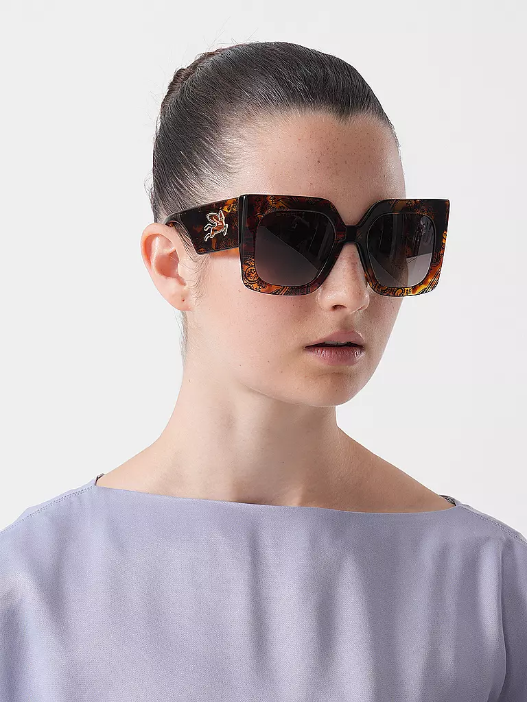 ETRO | Gafas de sol ETRO0075/S/53 | 