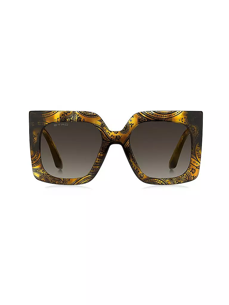 ETRO | Gafas de sol ETRO0075/S/53 | 