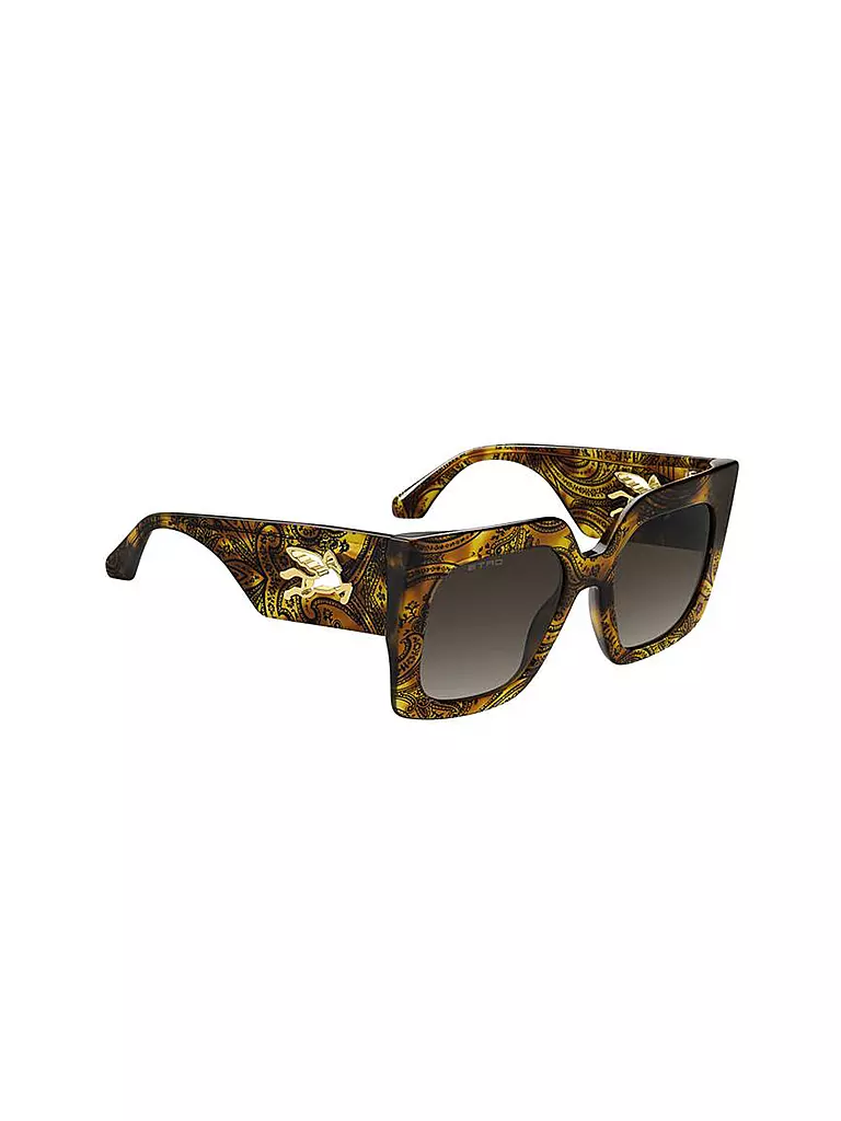ETRO | Gafas de sol ETRO0075/S/53 | 