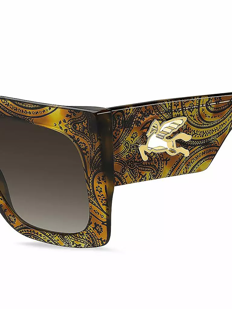 ETRO | Gafas de sol ETRO0075/S/53 | 