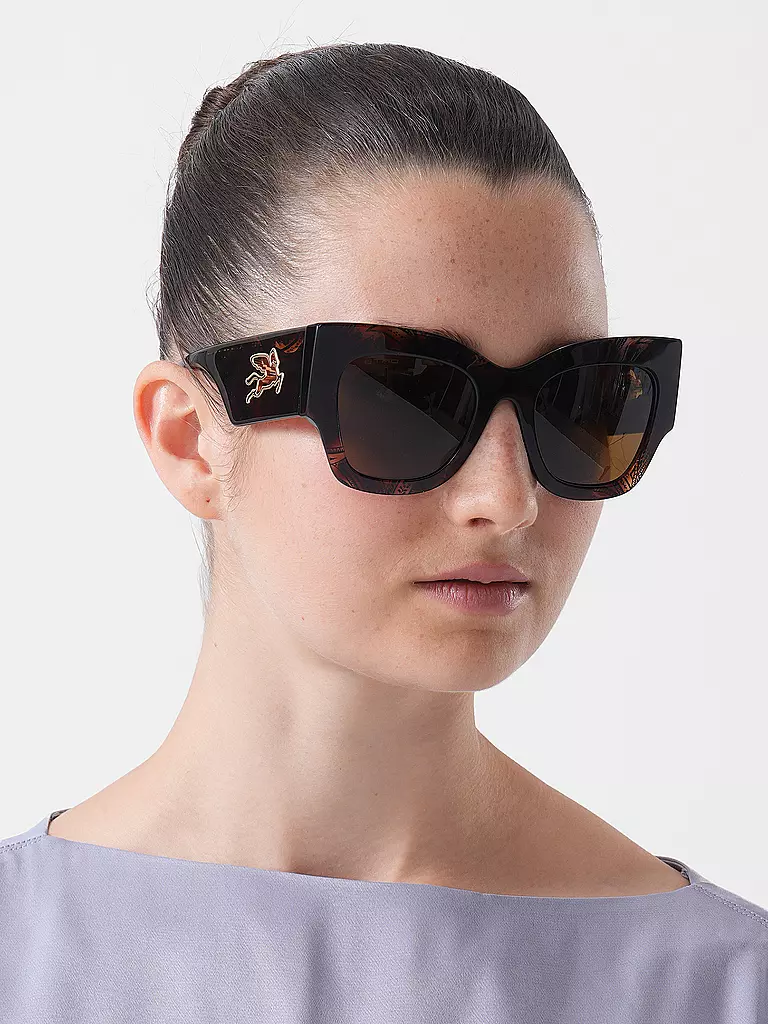 ETRO | Gafas de sol ETRO0076/S/52 | 