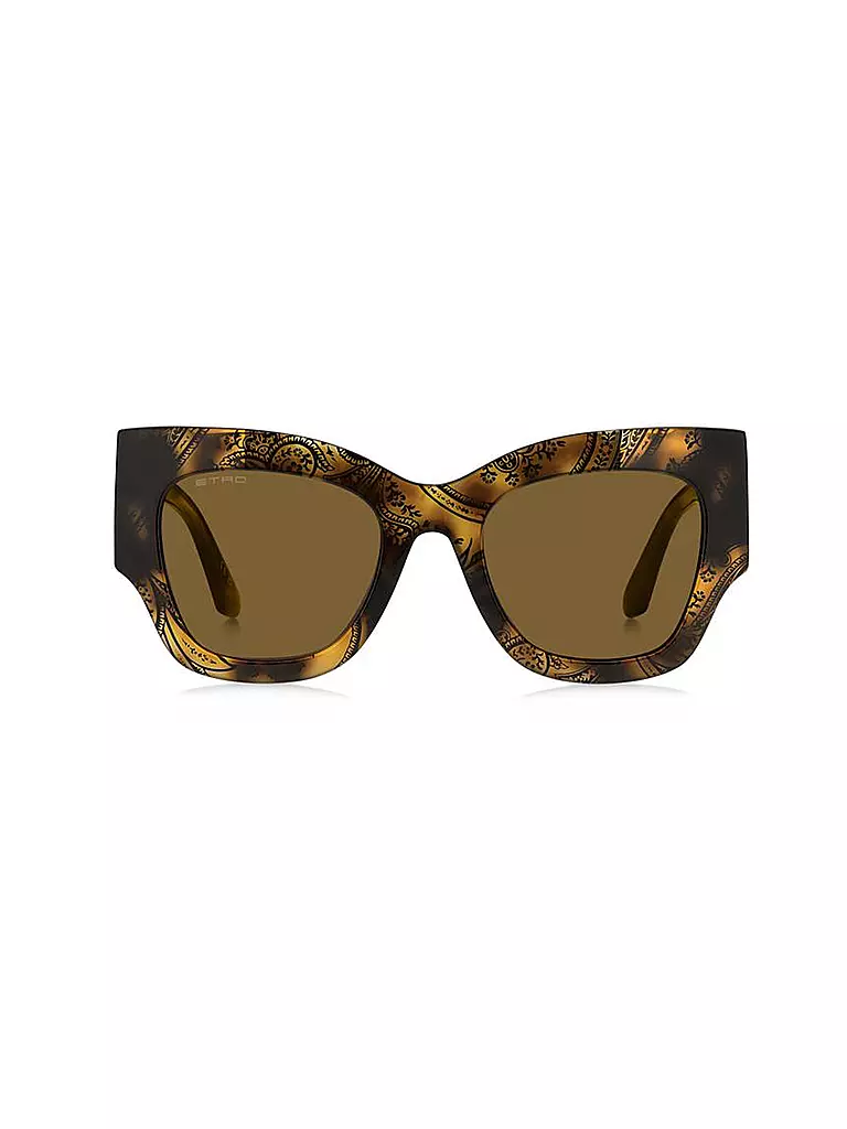 ETRO | Gafas de sol ETRO0076/S/52 | 