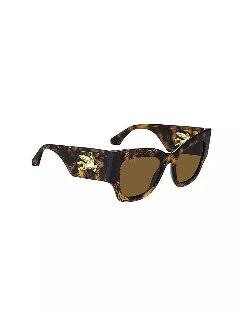 ETRO | Gafas de sol ETRO0076/S/52 | 