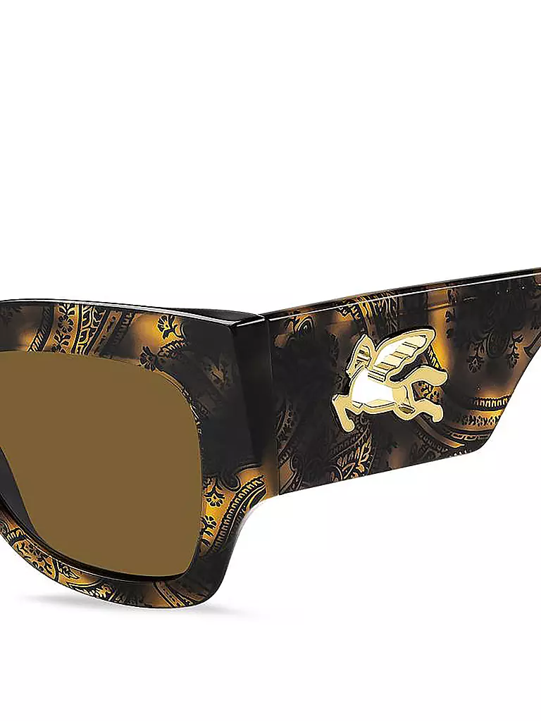 ETRO | Gafas de sol ETRO0076/S/52 | 