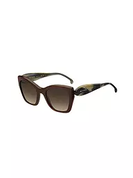 ETRO | Gafas de sol ETRO0084/S/54 | Marrón