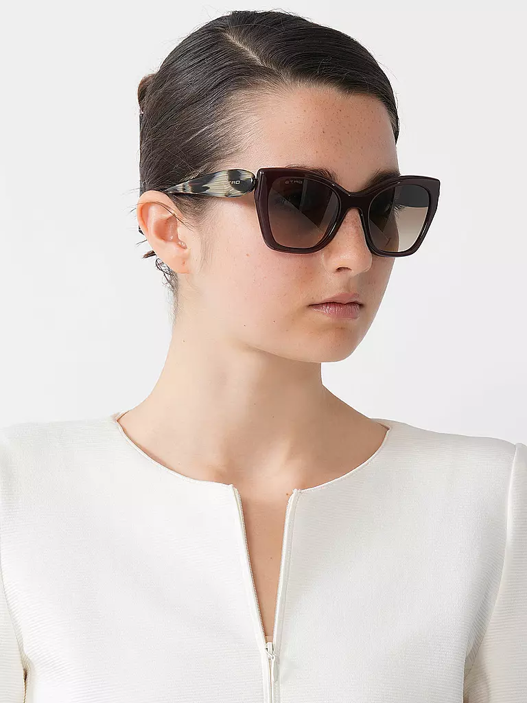 ETRO | Gafas de sol ETRO0084/S/54 | 