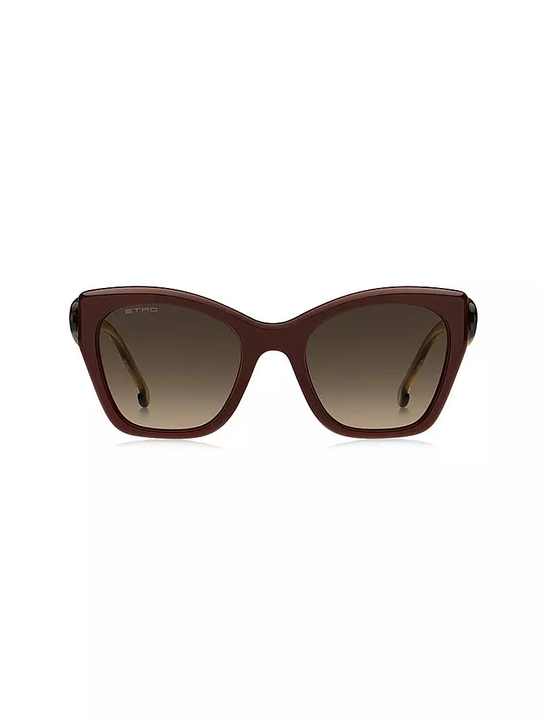 ETRO | Gafas de sol ETRO0084/S/54 | 