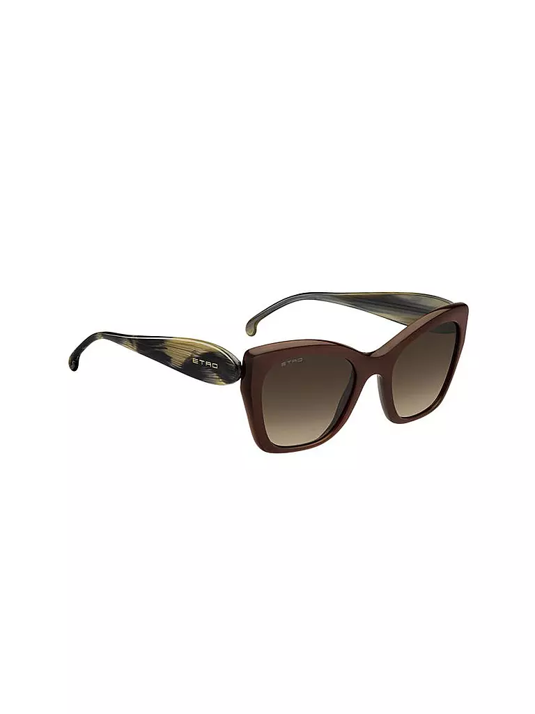 ETRO | Gafas de sol ETRO0084/S/54 | 