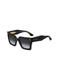 ETRO | Sonnenbrille ETRO0089/S/52 | Negro