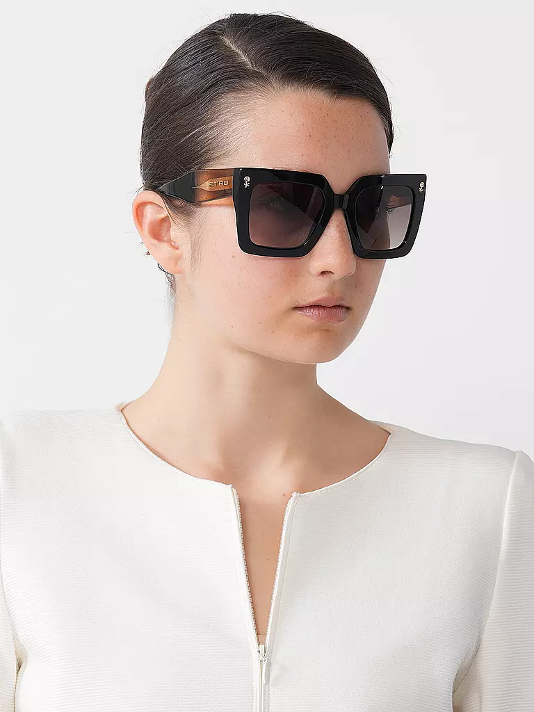 ETRO | Gafas de sol ETRO0089/S/52 | 