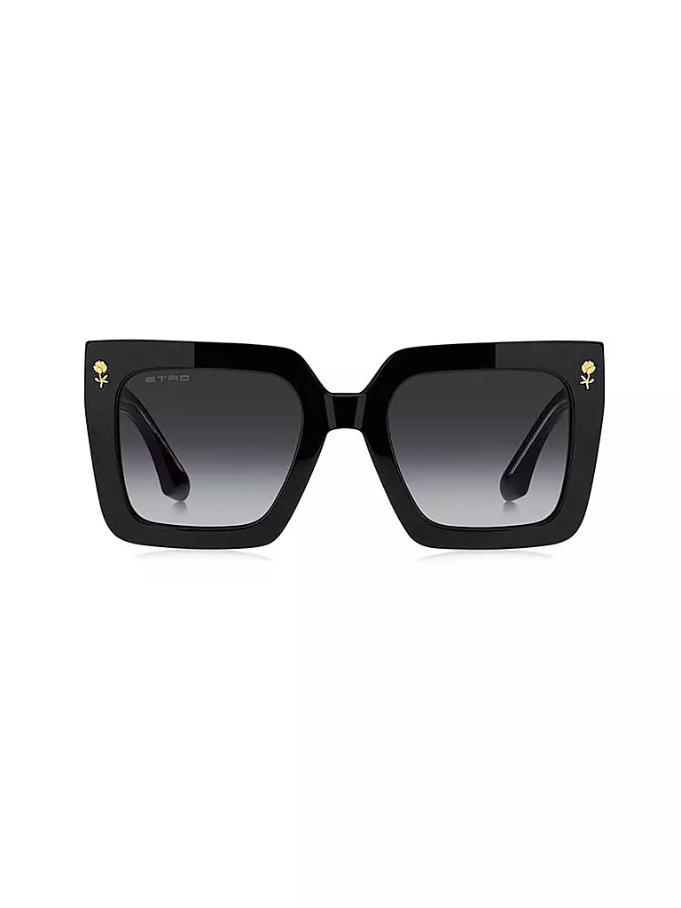 ETRO | Gafas de sol ETRO0089/S/52 | 