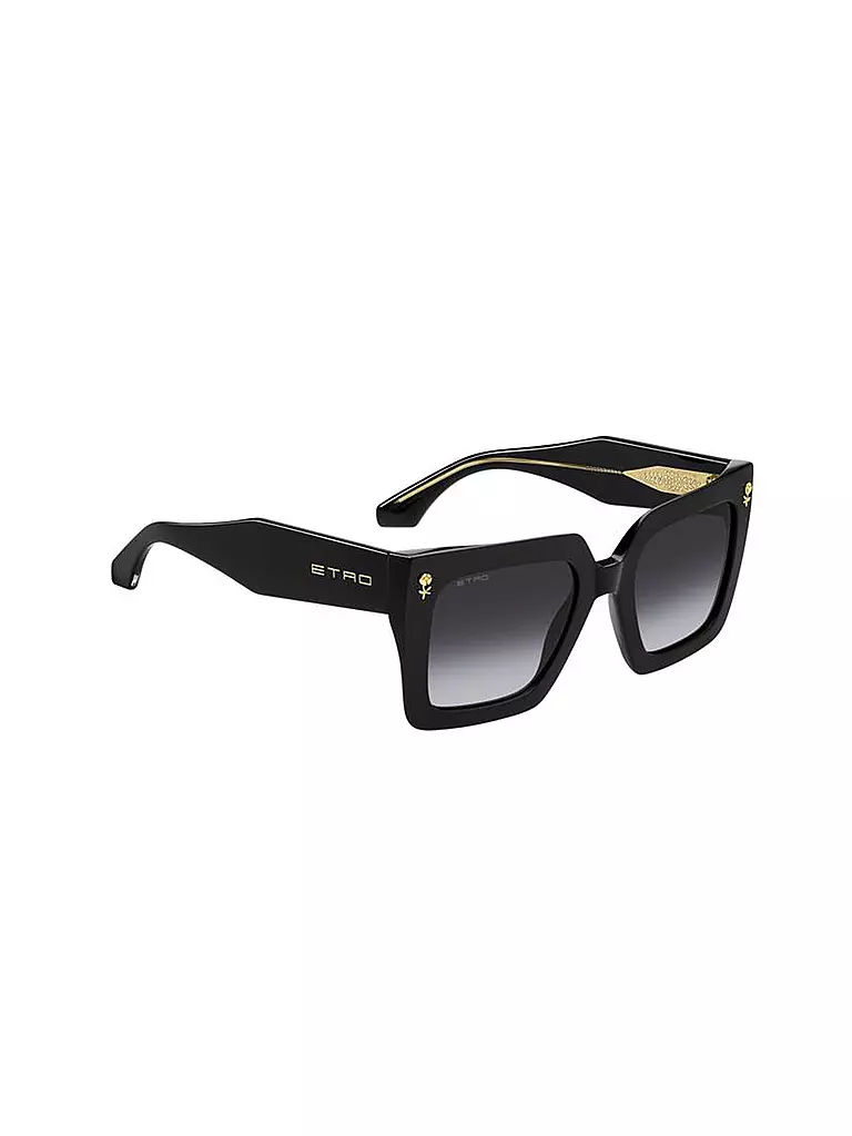 ETRO | Gafas de sol ETRO0089/S/52 | 