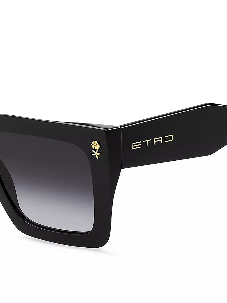 ETRO | Gafas de sol ETRO0089/S/52 | 