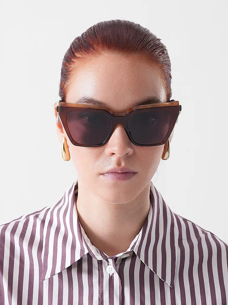 ETRO | Gafas de sol ETRO0096/G/S/55 | 