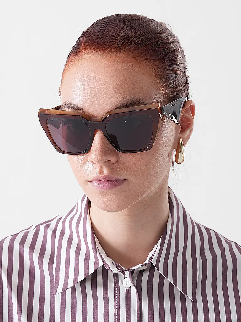 ETRO | Gafas de sol ETRO0096/G/S/55 | 
