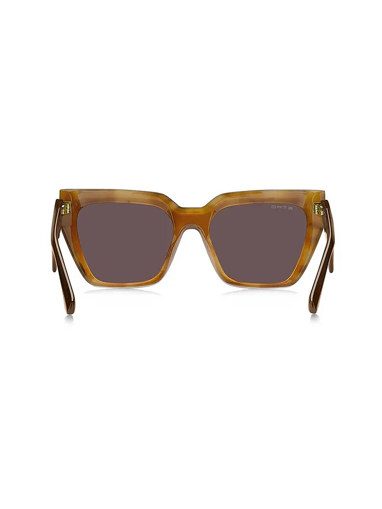 ETRO | Gafas de sol ETRO0096/G/S/55 | 