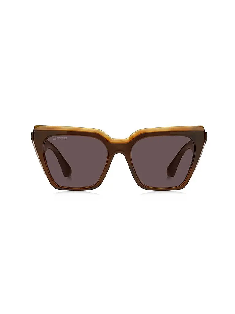 ETRO | Gafas de sol ETRO0096/G/S/55 | 
