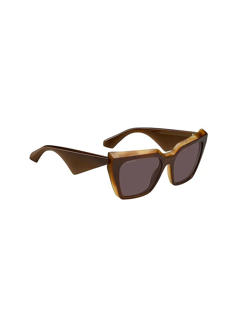 ETRO | Gafas de sol ETRO0096/G/S/55 | 
