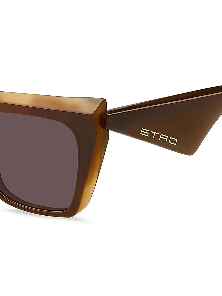 ETRO | Gafas de sol ETRO0096/G/S/55 | 