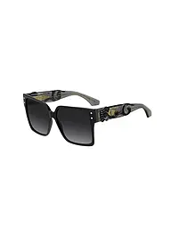 ETRO | Gafas de sol ETRO0104/S/59 | Negro