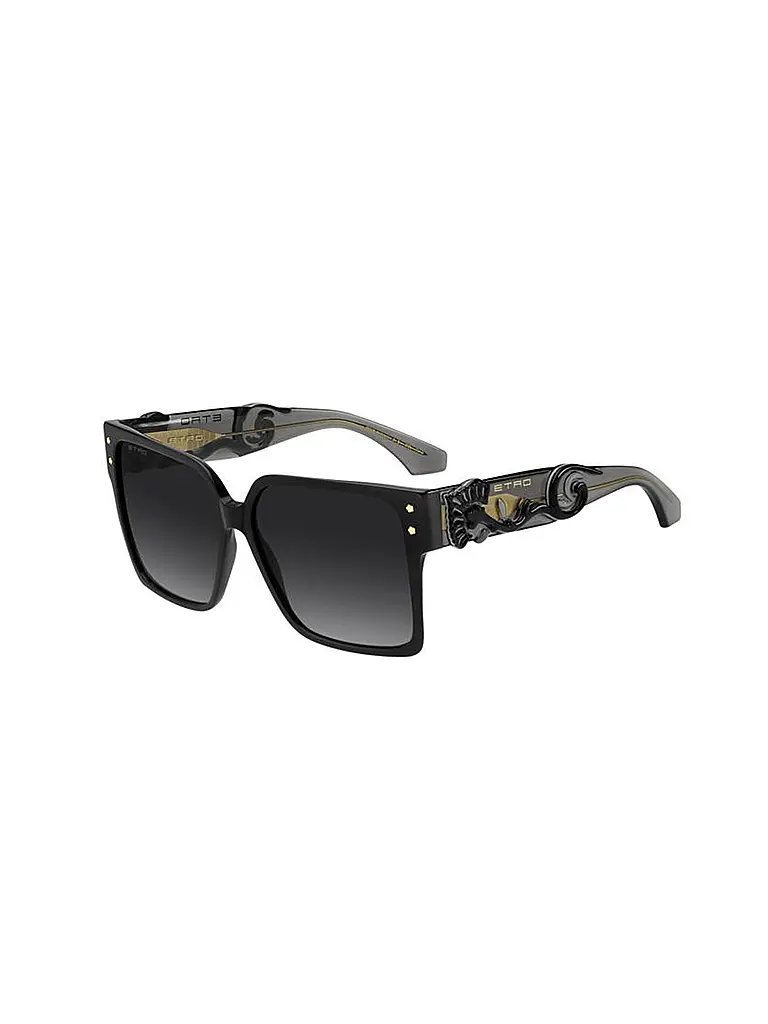 ETRO | Gafas de sol ETRO0104/S/59 | Negro
