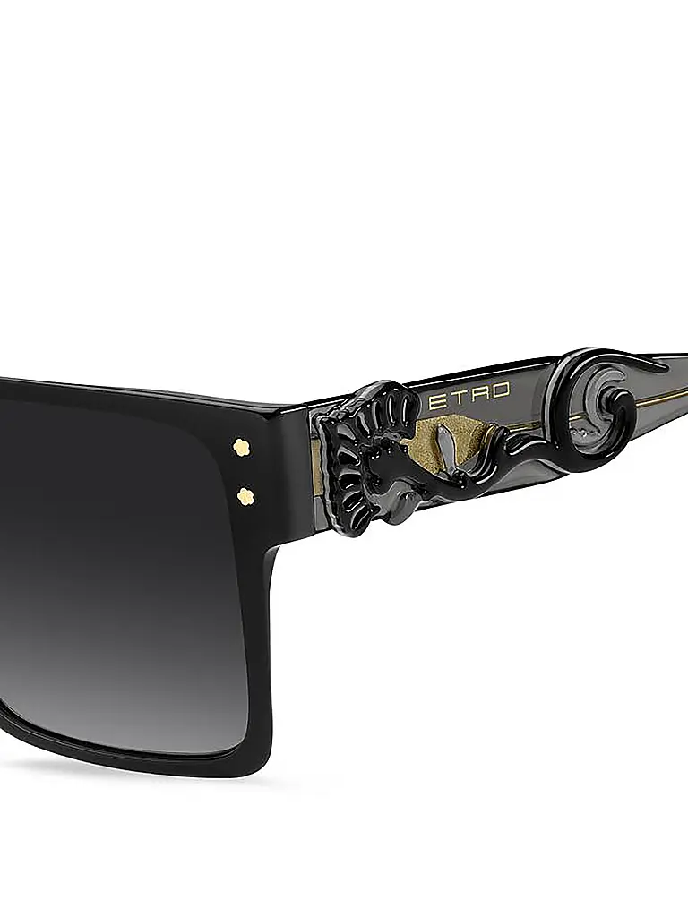 ETRO | Gafas de sol ETRO0104/S/59 | 