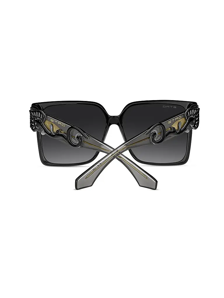 ETRO | Gafas de sol ETRO0104/S/59 | 