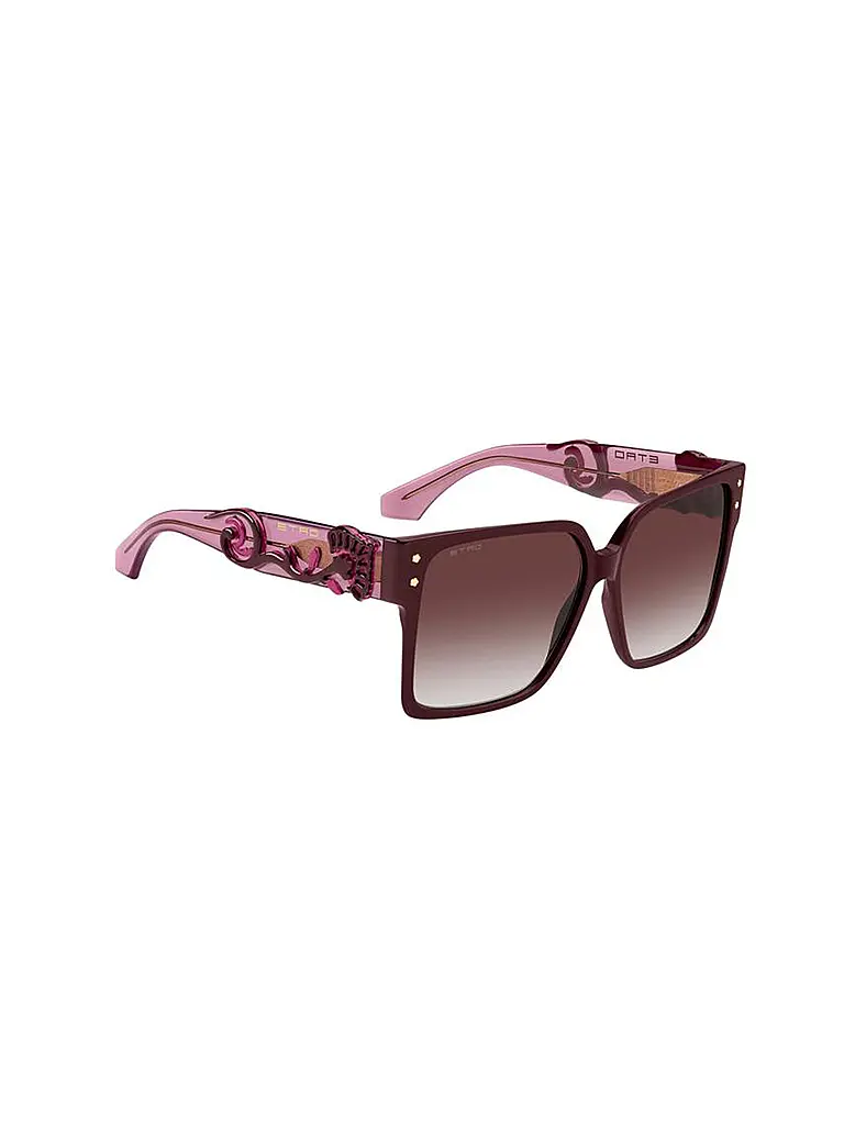 ETRO | Gafas de sol ETRO0104/S/59 | 