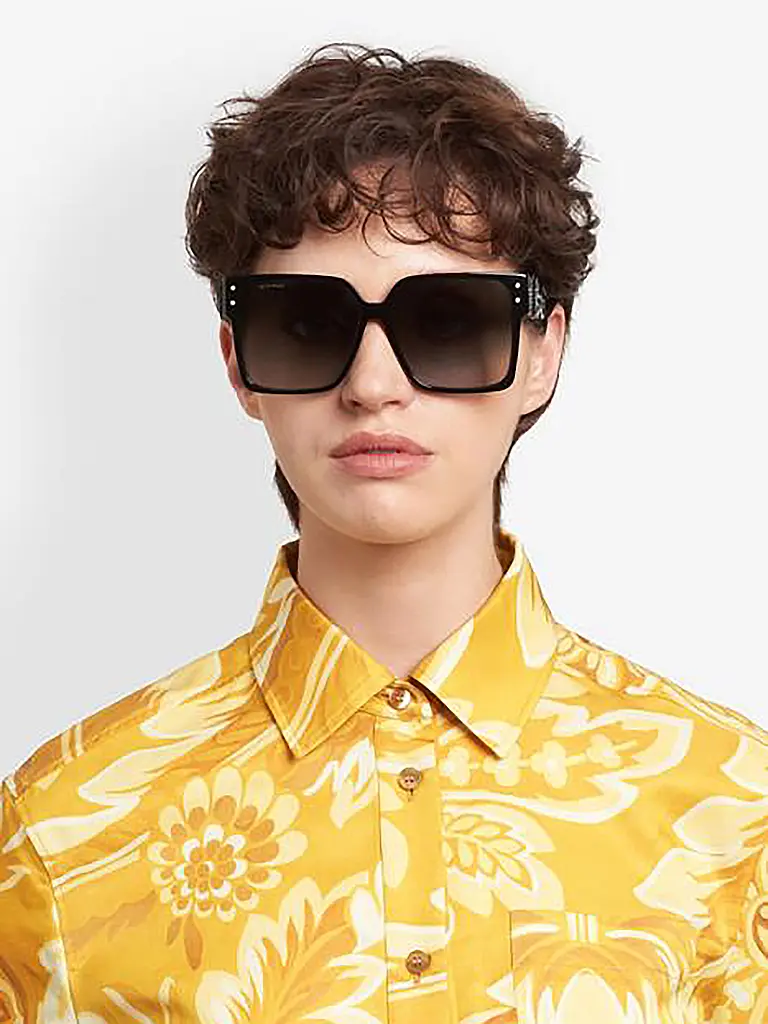ETRO | Gafas de sol ETRO0104/S/59 | 