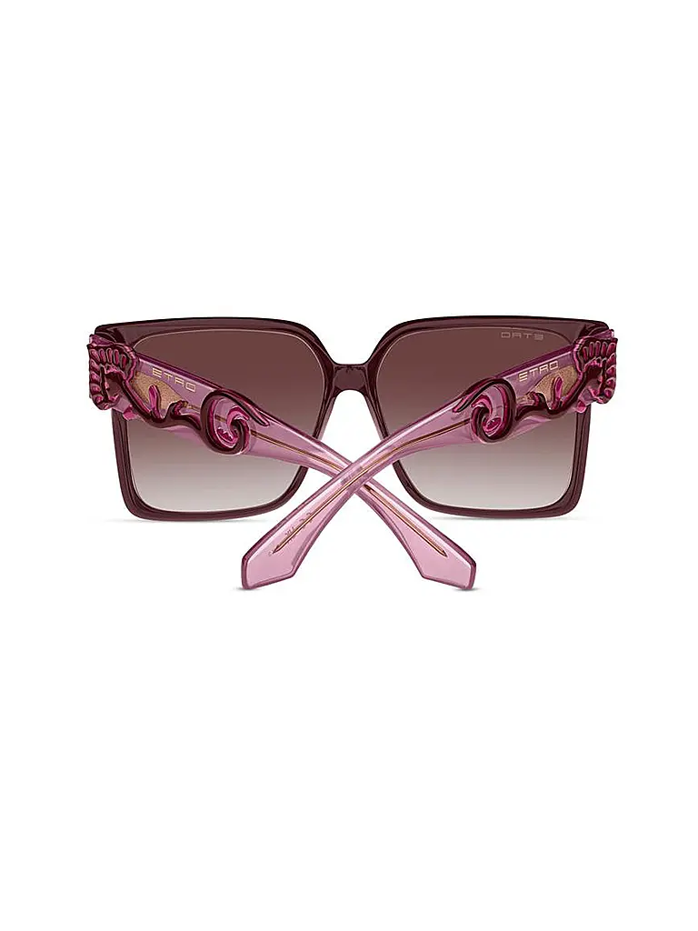ETRO | Gafas de sol ETRO0104/S/59 | 