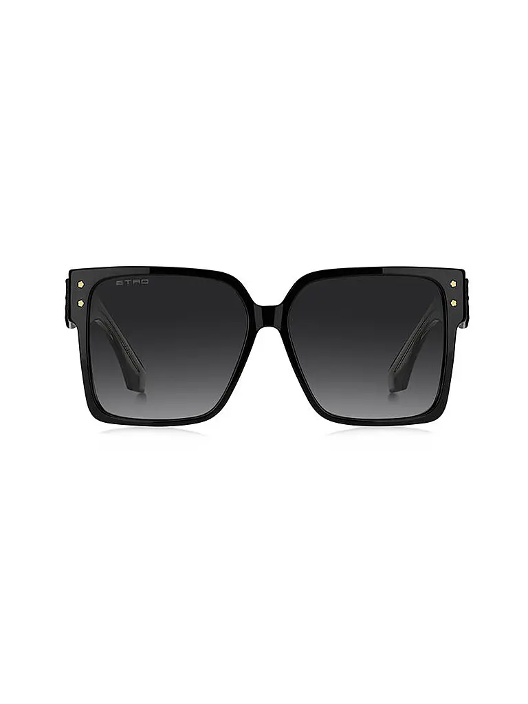ETRO | Gafas de sol ETRO0104/S/59 | 