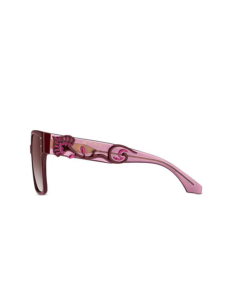 ETRO | Gafas de sol ETRO0104/S/59 | 