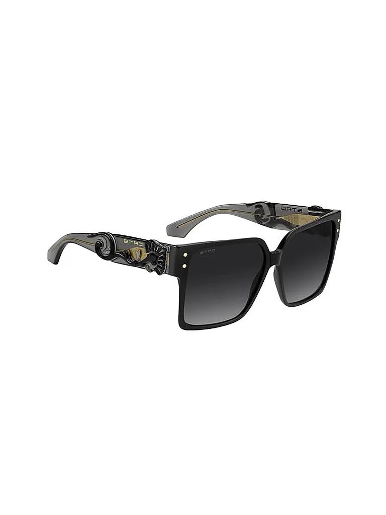 ETRO | Gafas de sol ETRO0104/S/59 | 