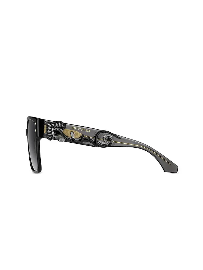 ETRO | Gafas de sol ETRO0104/S/59 | 