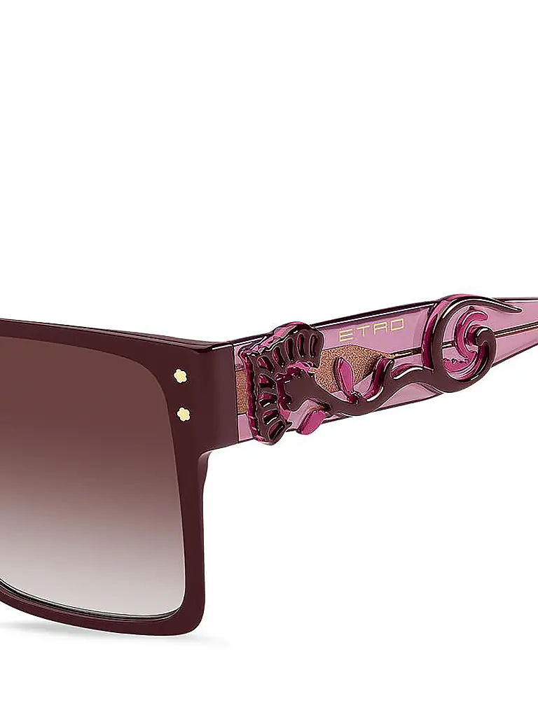 ETRO | Gafas de sol ETRO0104/S/59 | 