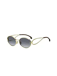 ETRO | Gafas de sol ETRO0106/S/57 | Oro