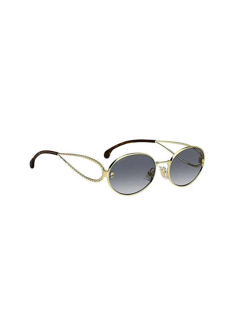 ETRO | Gafas de sol ETRO0106/S/57 | 