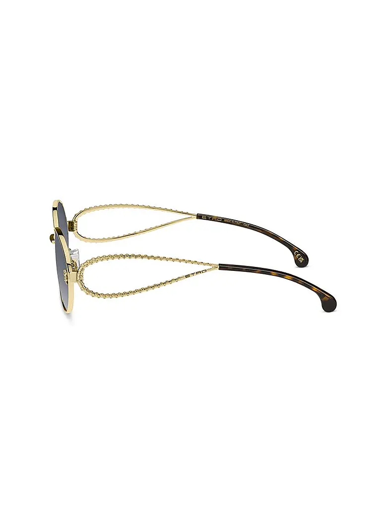 ETRO | Gafas de sol ETRO0106/S/57 | 