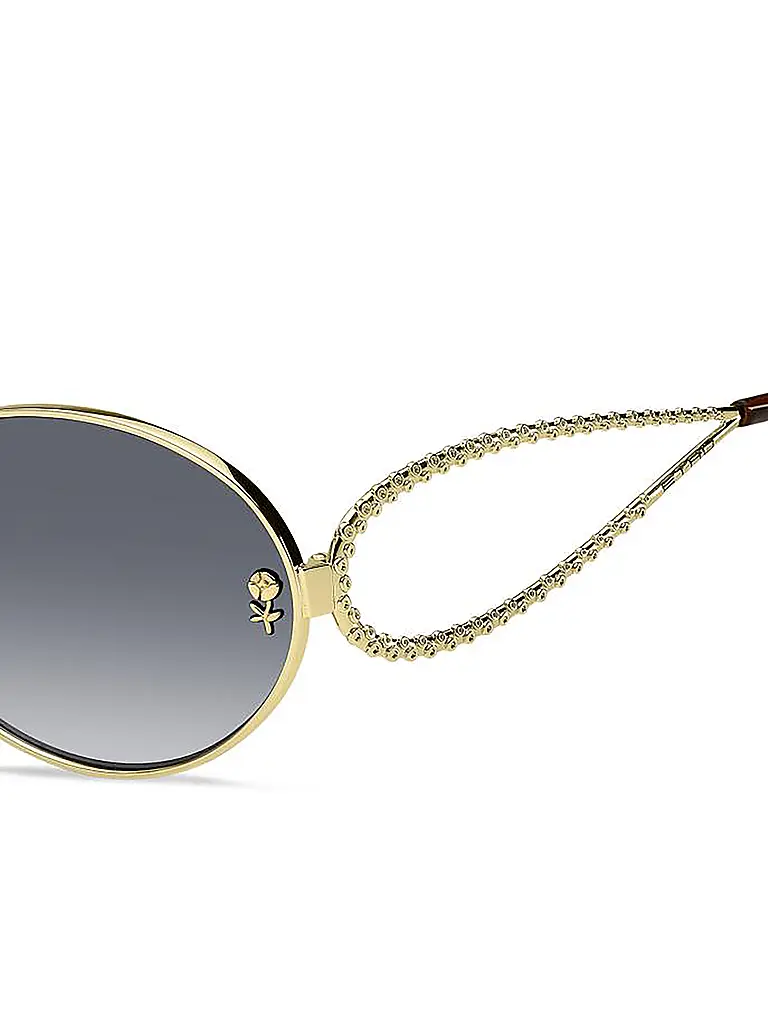 ETRO | Gafas de sol ETRO0106/S/57 | 
