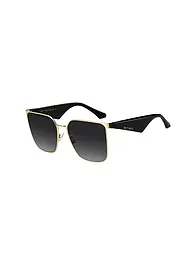 ETRO | Gafas de sol ETRO0110/S/58 | Oro