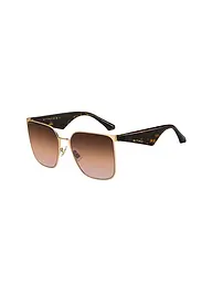ETRO | Gafas de sol ETRO0110/S/58 | Oro