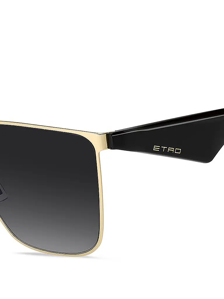 ETRO | Gafas de sol ETRO0110/S/58 | 