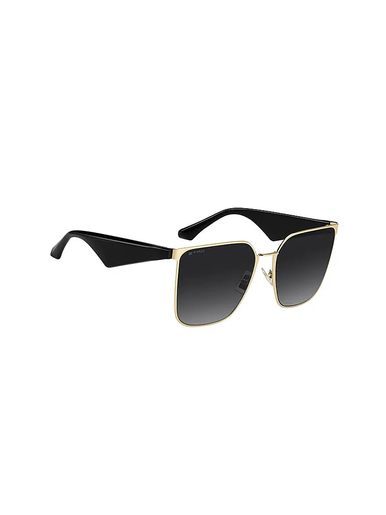 ETRO | Gafas de sol ETRO0110/S/58 | 