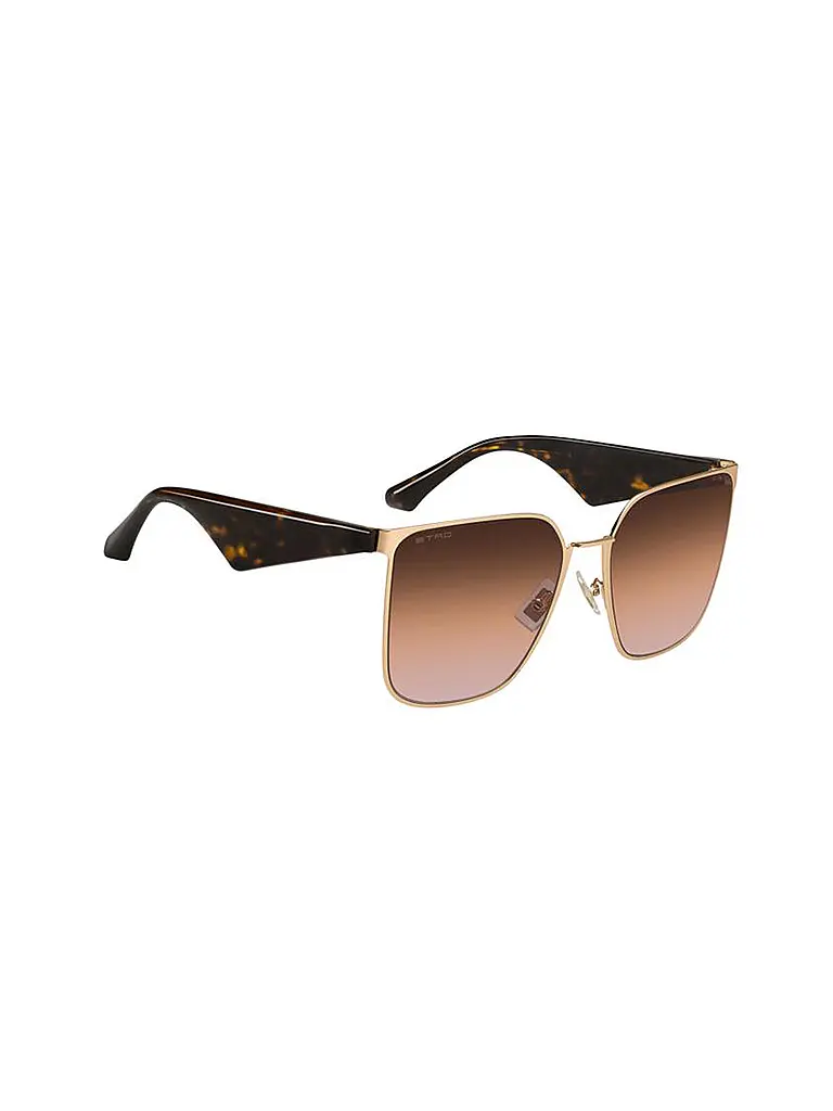 ETRO | Gafas de sol ETRO0110/S/58 | 