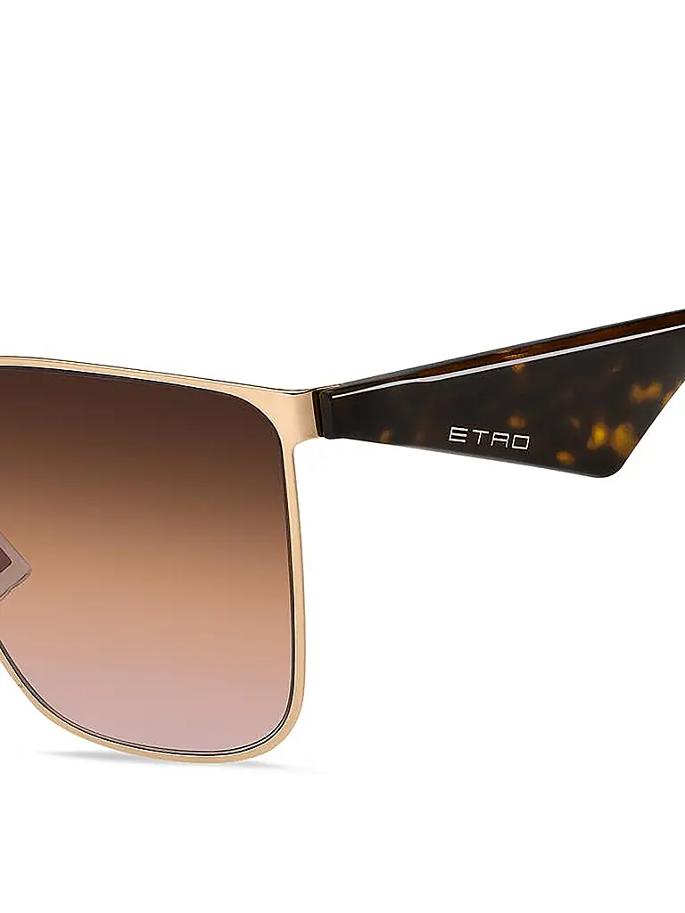 ETRO | Gafas de sol ETRO0110/S/58 | 