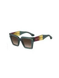 ETRO | Gafas de sol ETRO0113/S/52 | Verde
