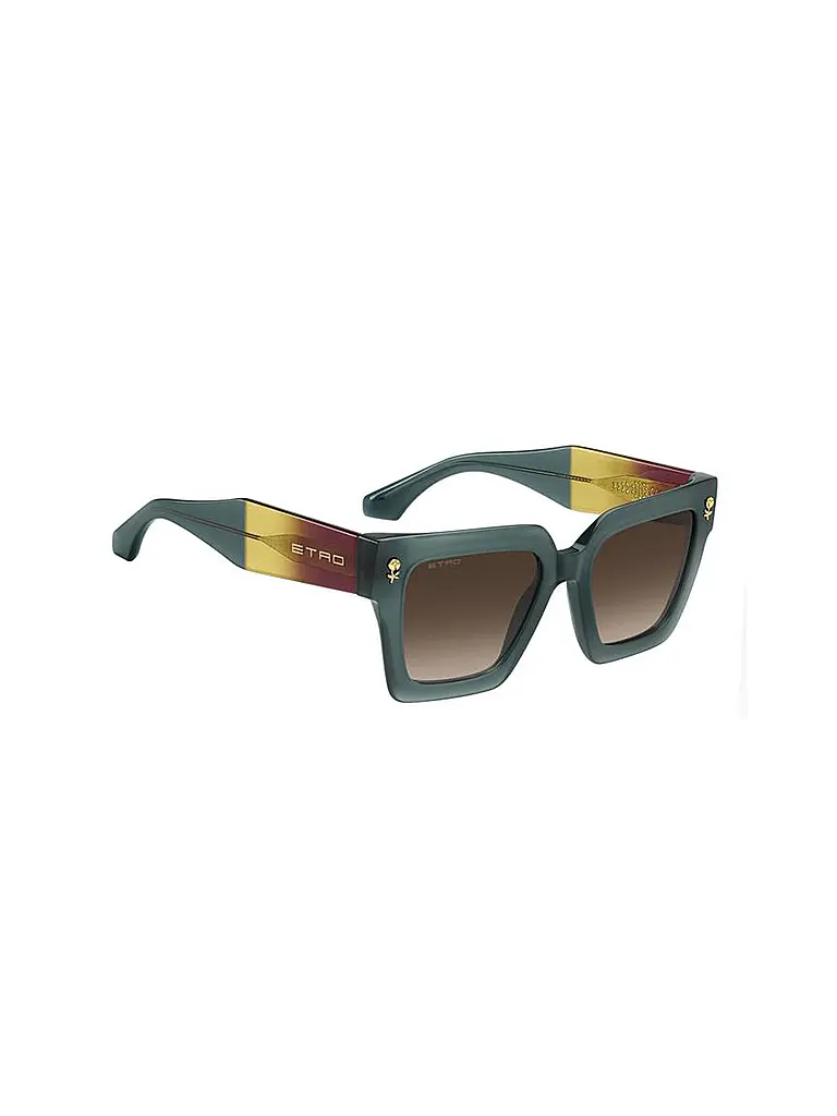 ETRO | Gafas de sol ETRO0113/S/52 | 